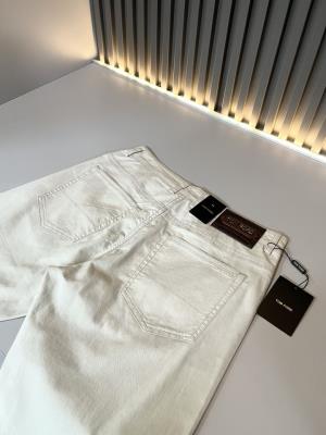 wholesale quality tom ford pants model no. 3